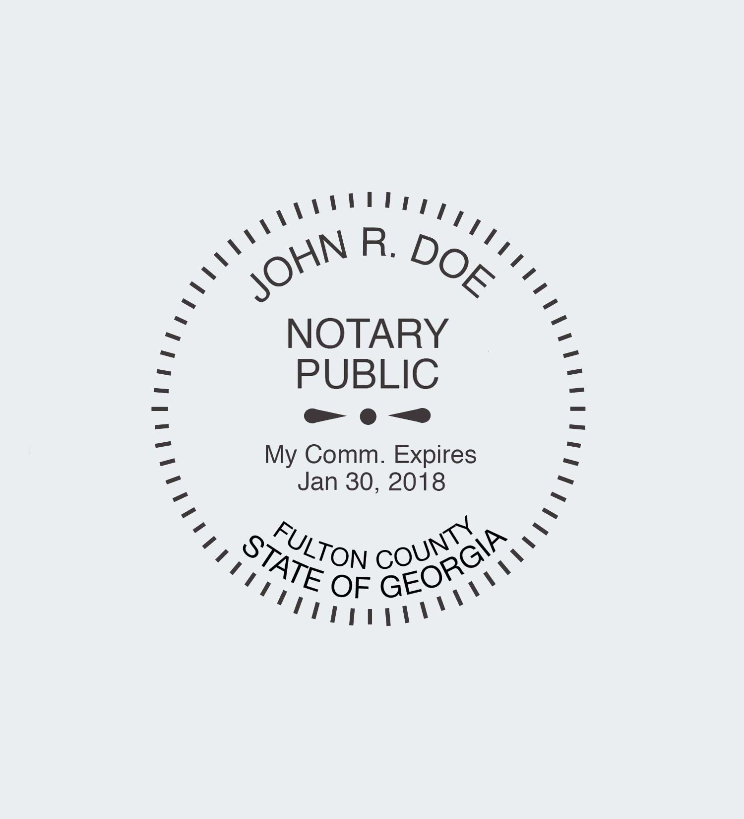 where-to-buy-notary-stamp-arts-arts